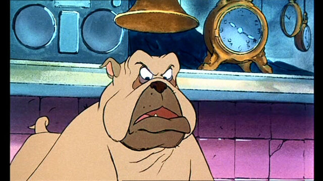 File:Oliver-Company-oliver-and-company-movie-5884297-768-432.jpg