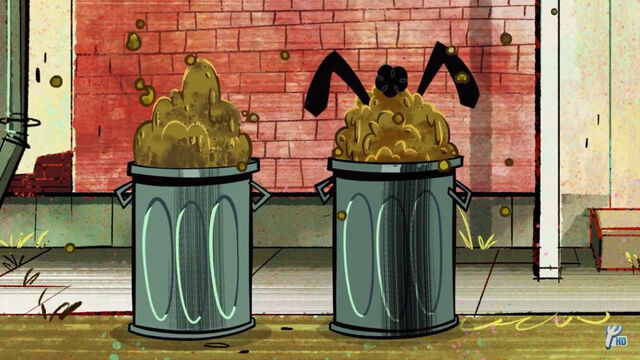 File:Oswald-canned-in-a-can.jpg