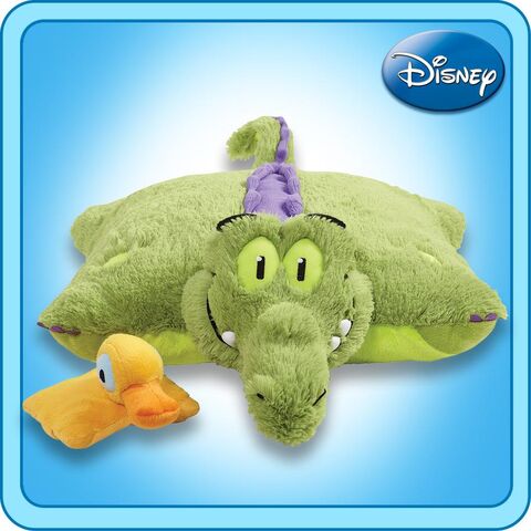 File:PPWebTile SwampyDuck1.jpg