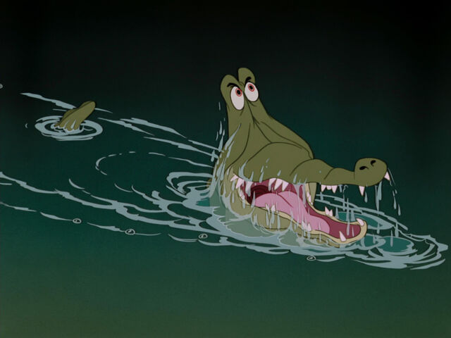 File:Peter-pan-disneyscreencaps com-5087.jpg