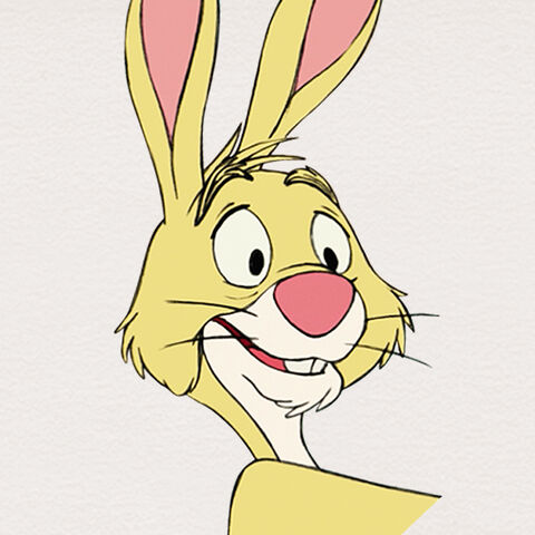 File:Rabbit Promo Art.jpg