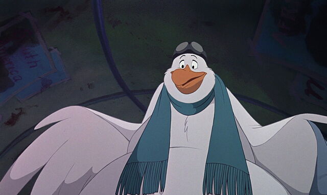File:Rescuersdownunder-disneyscreencaps.com-2336.jpg