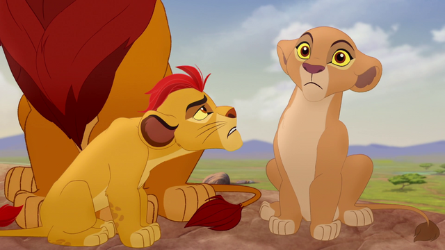 File:Returnoftheroar-0 (34).png