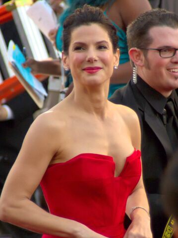 File:Sandra Bullock 2011 AA.jpg