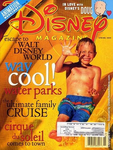 File:Scanned 1999 Spring.jpg