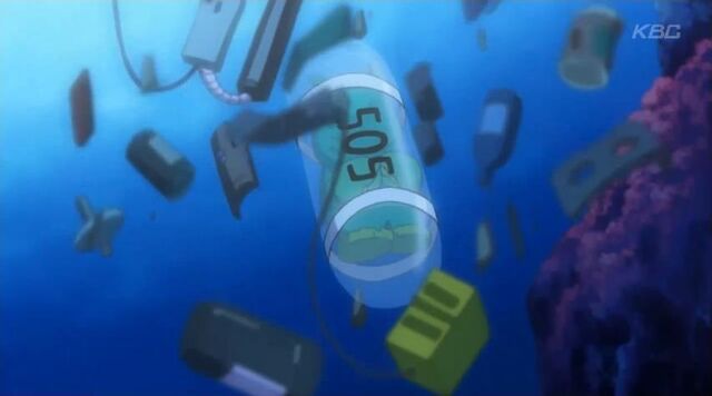 File:ScreenCapture 11.03.13 12-44-34.jpg