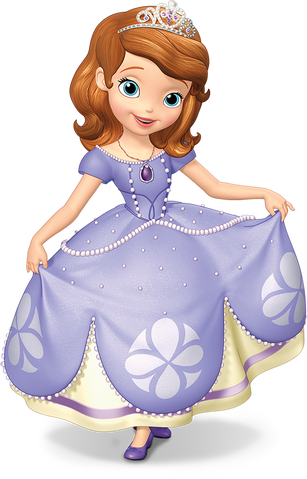 File:Sofia the first 3.png