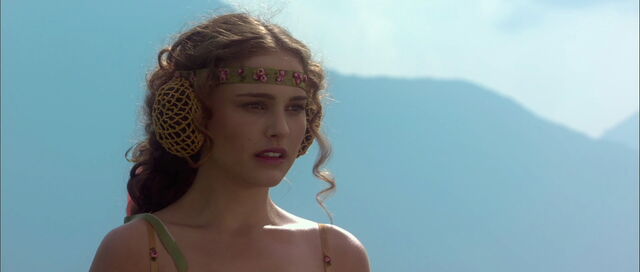 File:Starwars2-movie-screencaps.com-5763.jpg