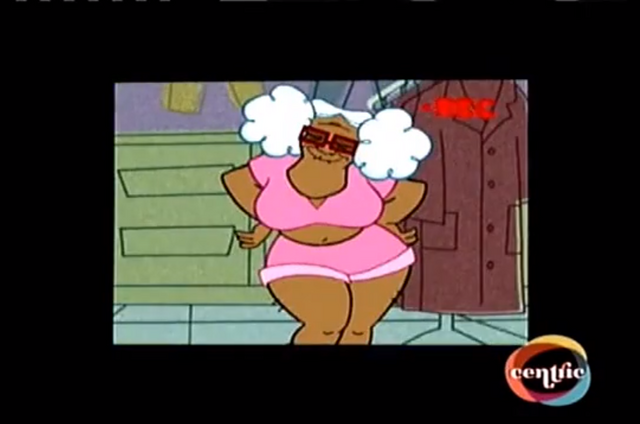 File:Sugamamabikini.png