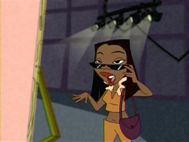 File:Sunny Stevens.png