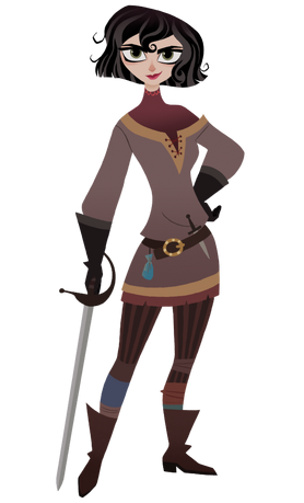 File:Tangled - Cassandra.png