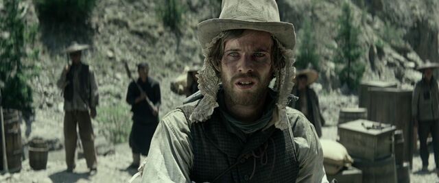File:The-lone-ranger-579.jpg