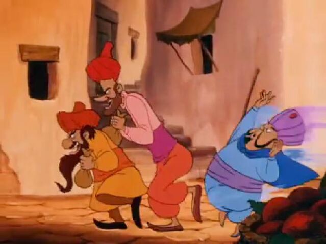 File:The Three Merchants29.jpg