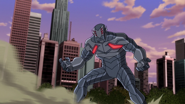 File:The Ultron Outbreak 10.png