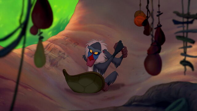 File:Thelionking 572.jpg