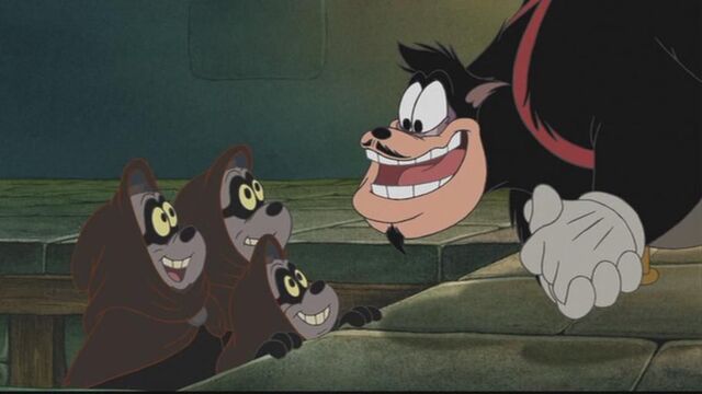 File:Threemusketeers 369.jpg