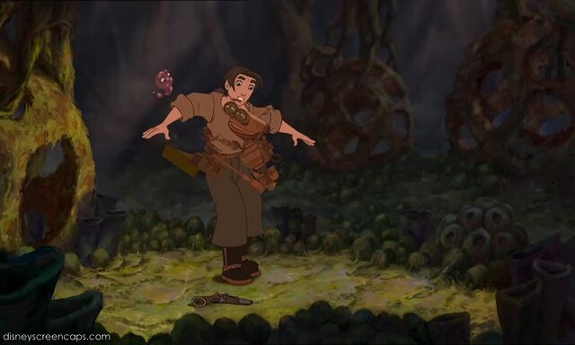File:Treasureplanet-disneyscreencaps com-6113.jpg