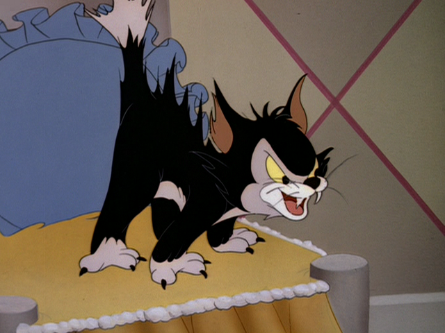 File:Tumblr lusfgq1GN91r3jmn6o1 1280.png