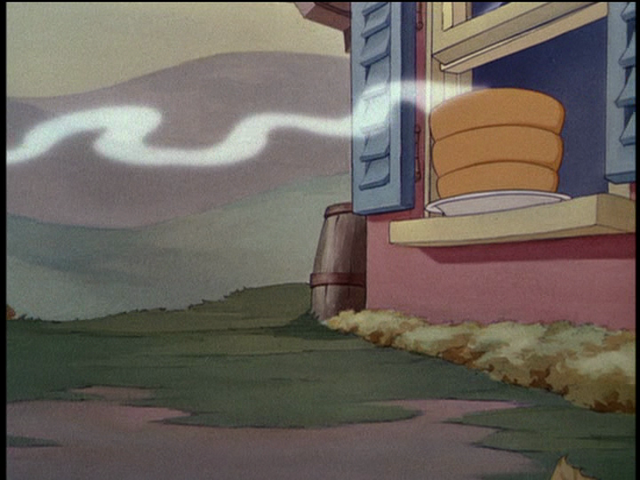 File:Tumblr nb35aq4Bu01r3jmn6o6 1280.png