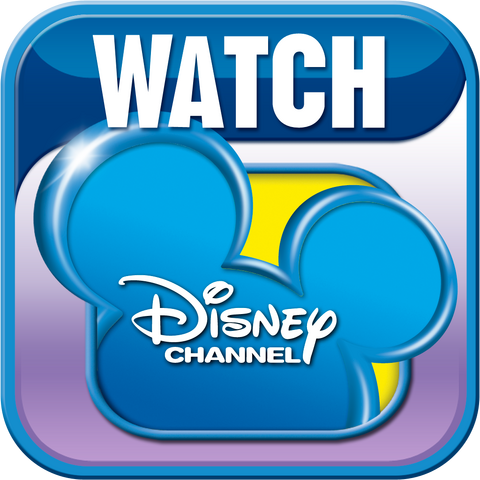 File:Watch disney channel.png