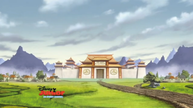 File:Wei-Ling-2.png