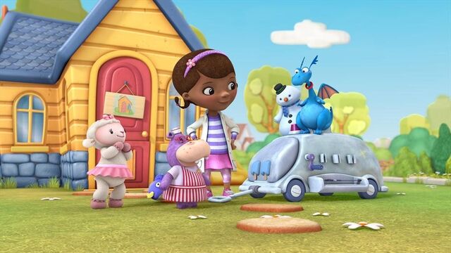 File:1015271-disney-junior-picks-new-seasons-sofia-jake-and-doc-mcstuffins.jpg