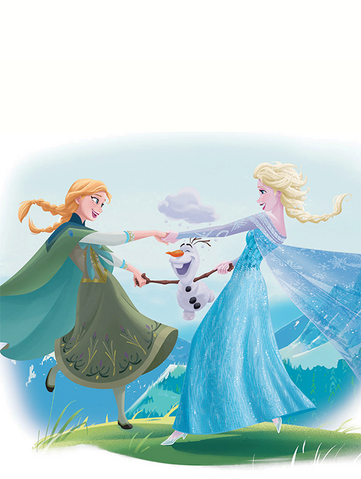 File:A-New-Reindeer-Friend-8.png