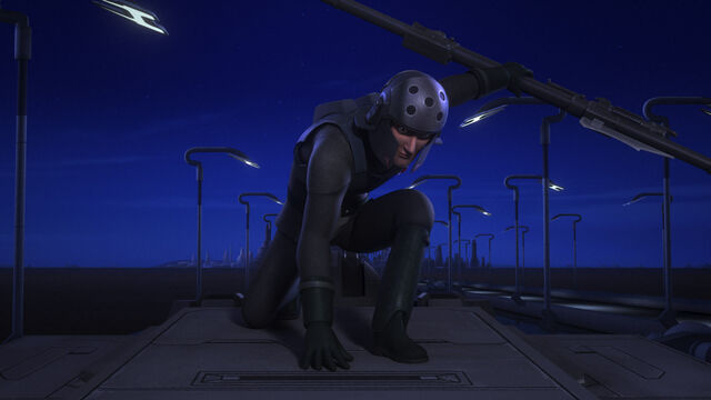 File:Agent Kallus with his Staff.jpeg