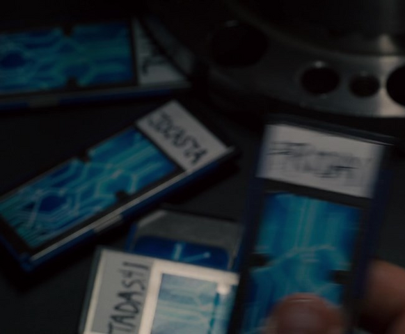 File:Ageofultron tadashi.png