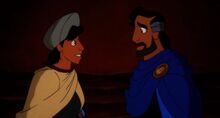 Aladdin-king-thieves-disneyscreencaps.com-3134.jpg