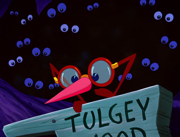 File:Alice-in-wonderland-disneyscreencaps.com-5860.jpg