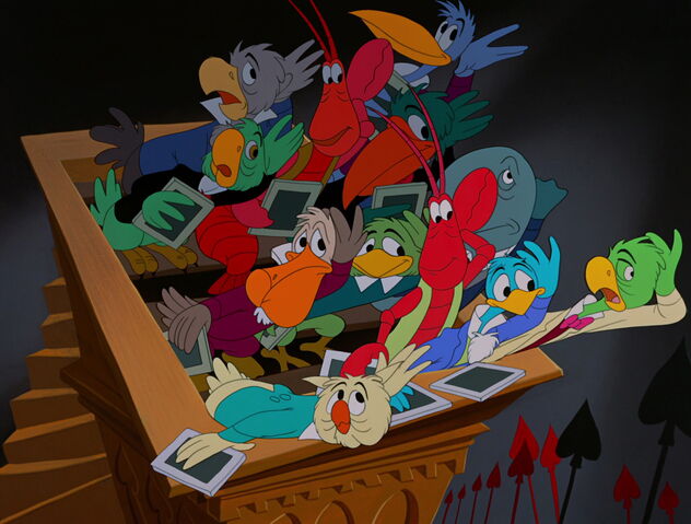File:Alice-in-wonderland-disneyscreencaps.com-8103.jpg