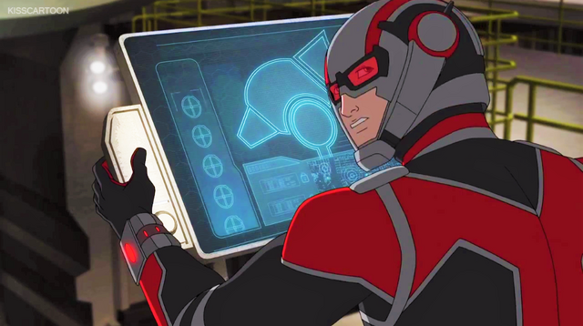 File:Ant-Man AUR 9.png