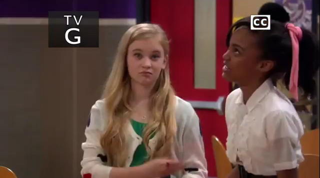 File:Antfarm ep. 21 10.png