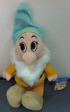 File:Bashful plush3.jpg