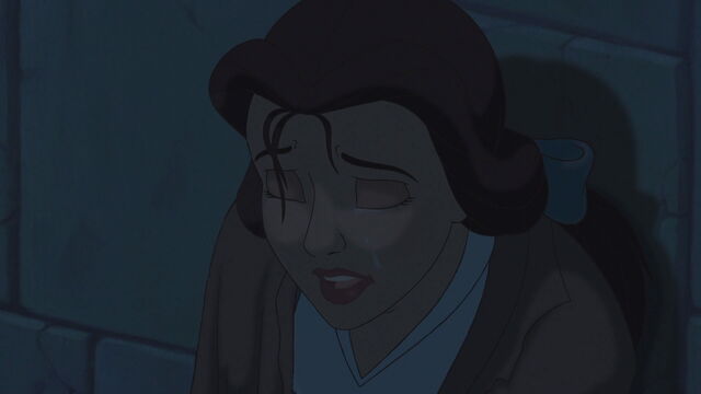 File:Beauty-beast-christmas-disneyscreencaps.com-6272.jpg