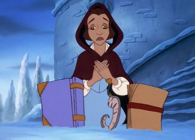 File:Belle-magical-world-disneyscreencaps.com-1967.jpg