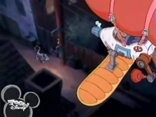 File:CNIrobotdogs43.jpg