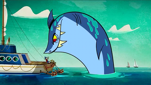 File:CaptainDonald3.png