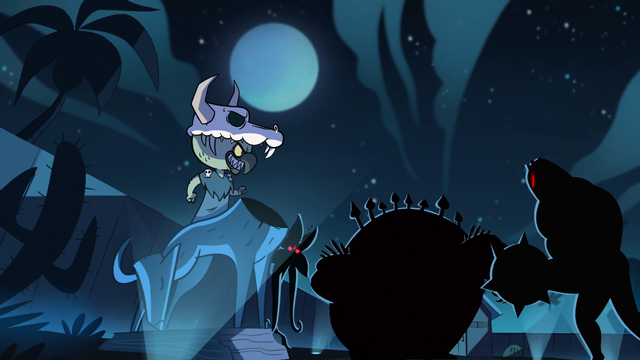 File:Cheer Up Star 21.png