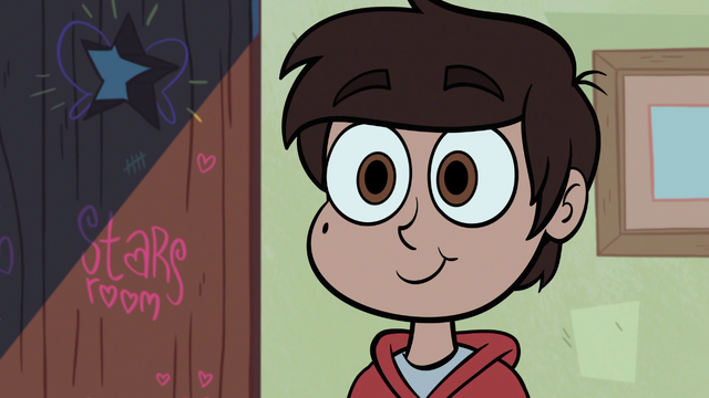 File:Cheer Up Star 53.png