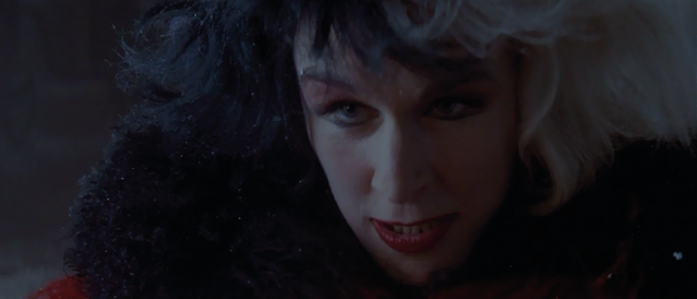 File:Cruella-De-Vil-1996-21.png