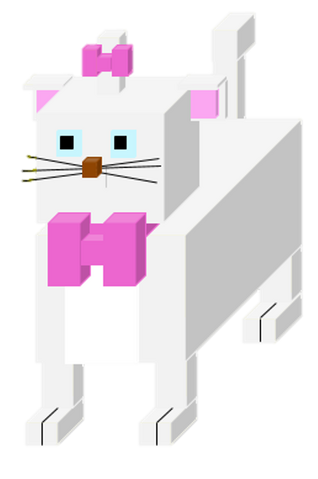 File:DCR Marie.png