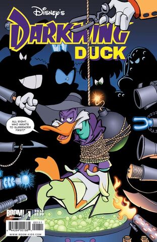 File:DW-1-Cover-B1.jpg