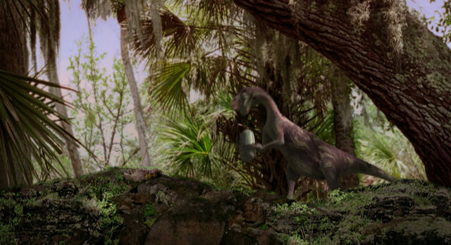 File:Dinosaur-disneyscreencaps com-449.jpg