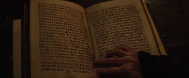 File:Doctor Strange 41.jpg