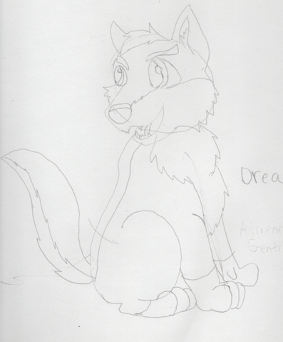 File:Drea Pup.png