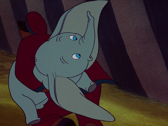 File:Dumbo-disneyscreencaps.com-2156.jpg