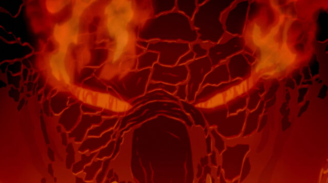 File:Fantasia-disneyscreencaps com-7607.jpg