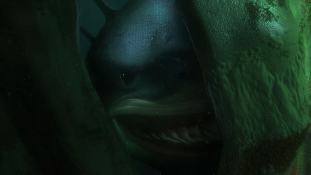 File:Finding-nemo-disneyscreencaps.com-2717.jpg